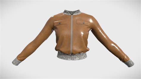 3dbet|3d leather.